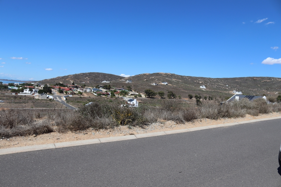 0 Bedroom Property for Sale in Sandy Point Western Cape